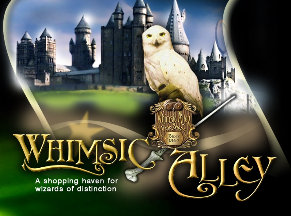 сайт магазина сувениров