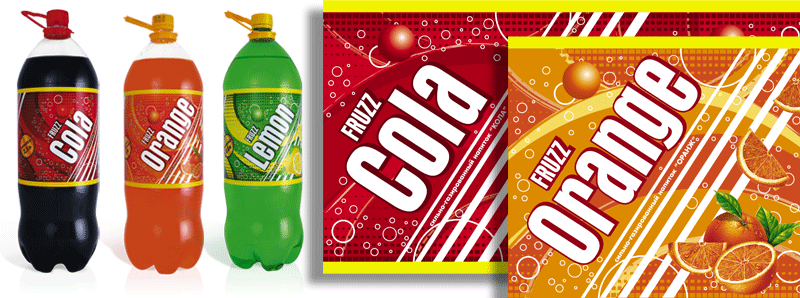 COLA