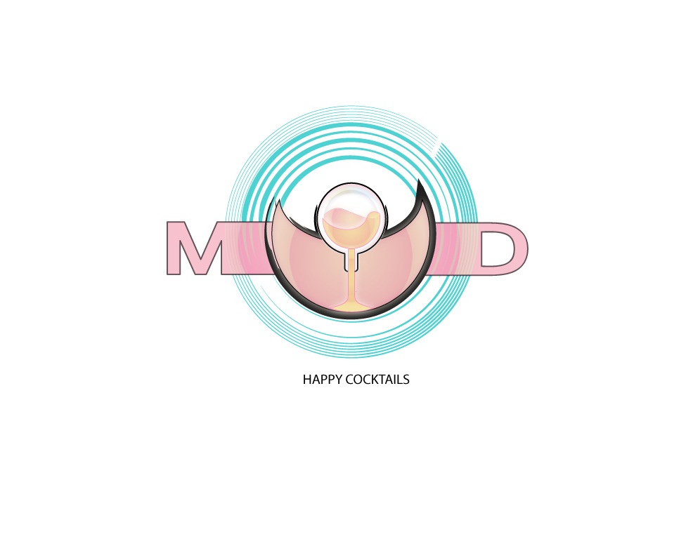 молочные напитки