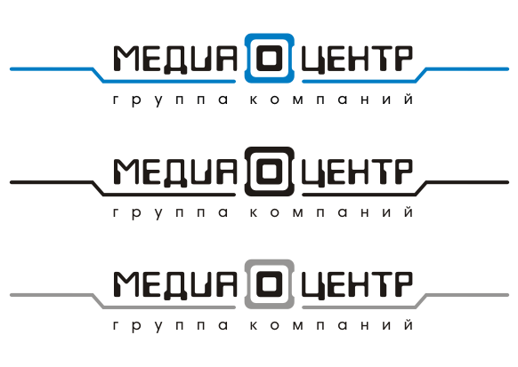 Медиа Центр