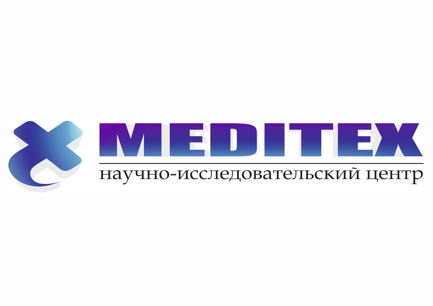 Meditex