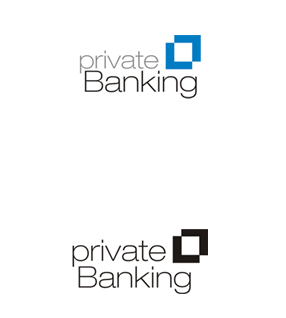 Private Banking