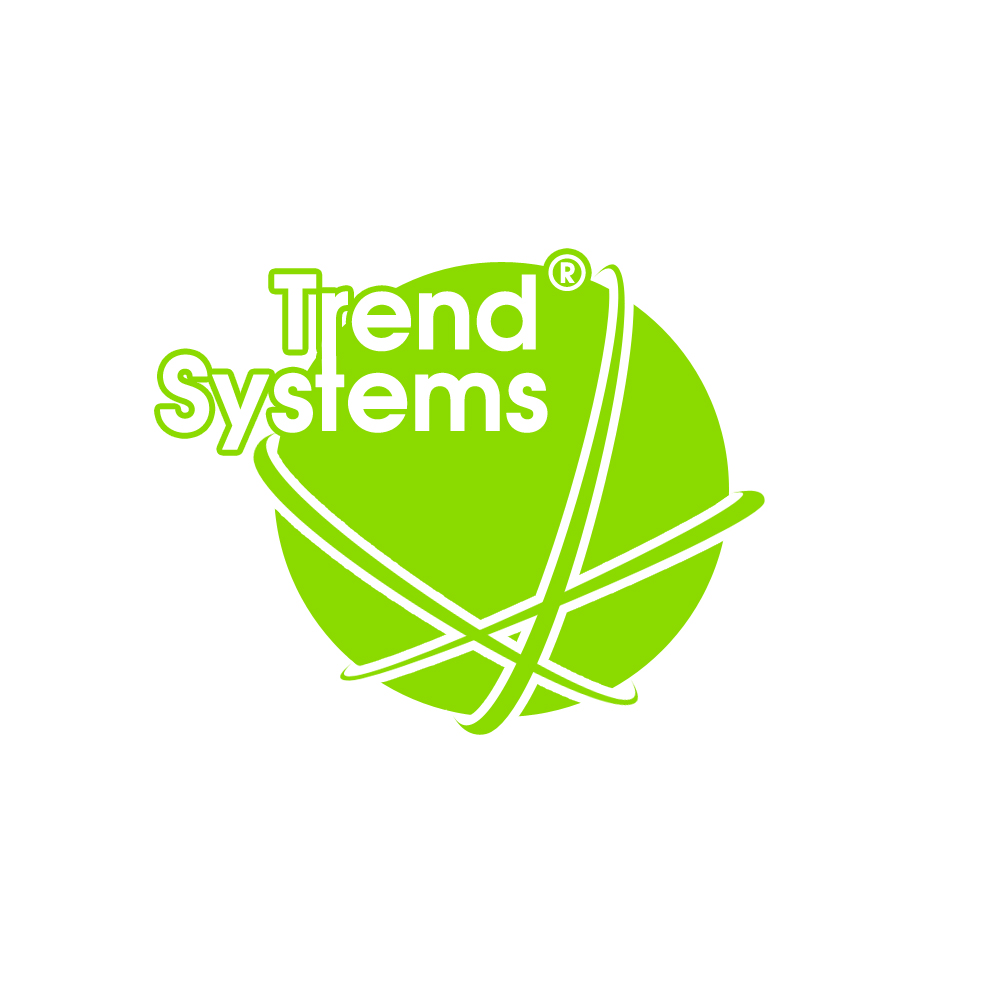 TrendSystems