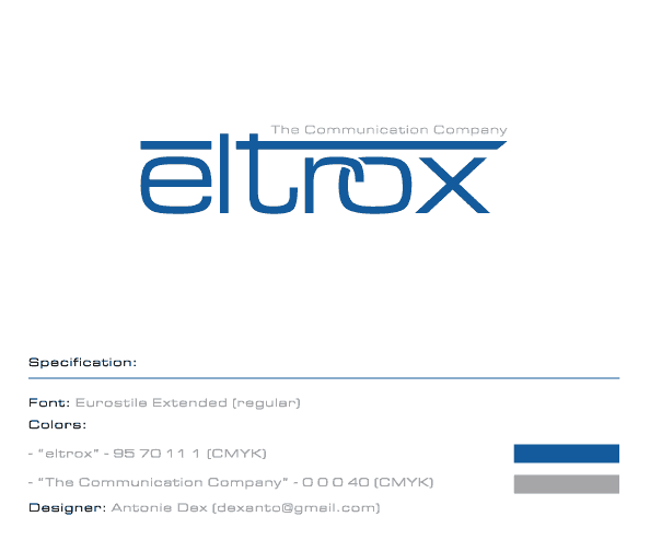 Eltrox