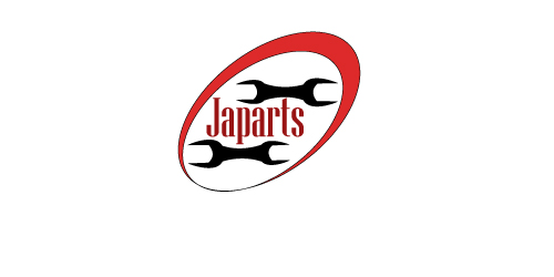 japarts 5