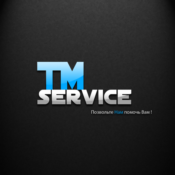 TM service