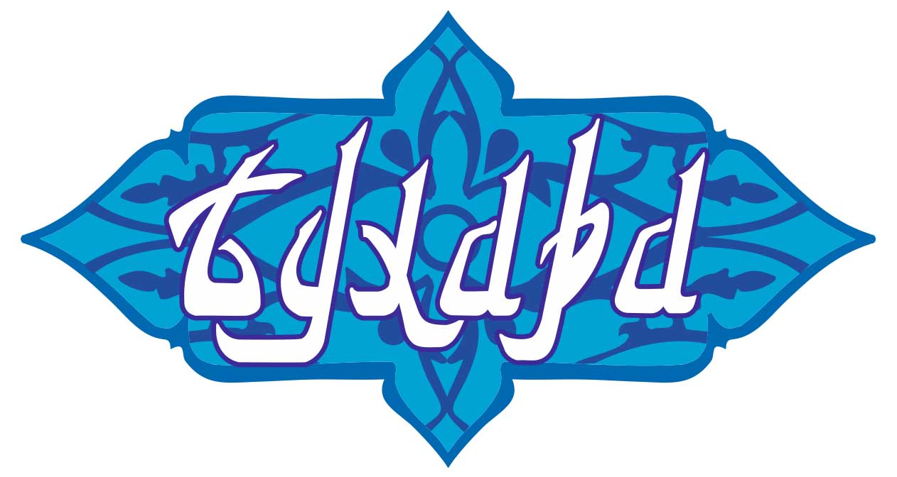 ресторан "БУХАРА"