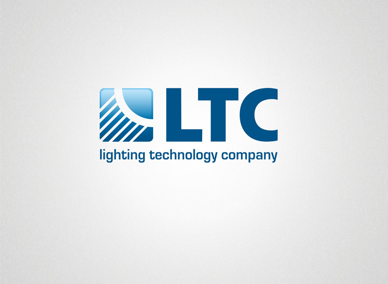 Лого LTC