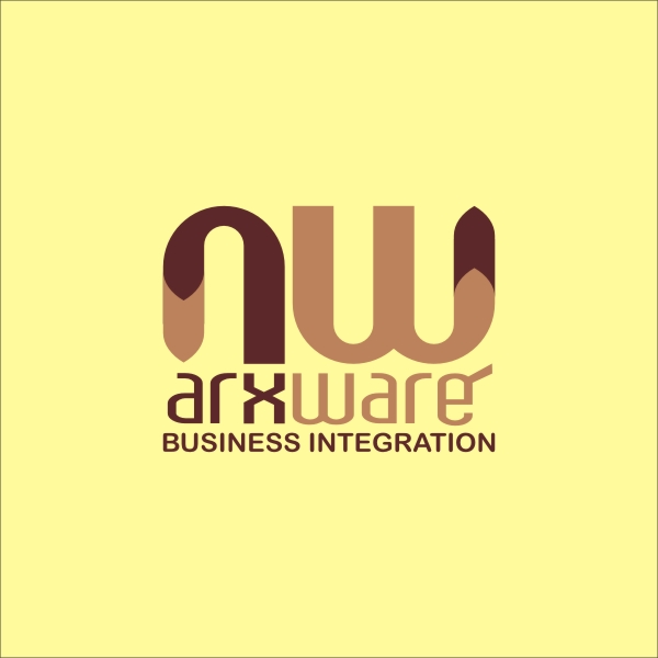 arxware