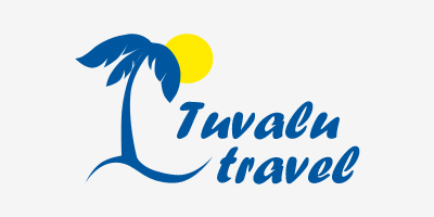 Логотип Тувалу