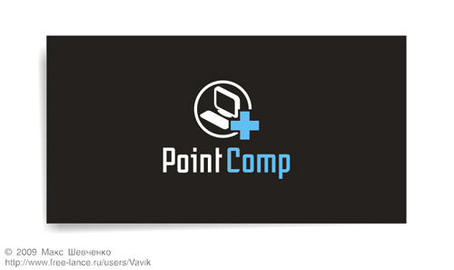 PointComp