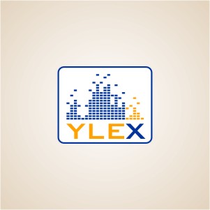 Ylex