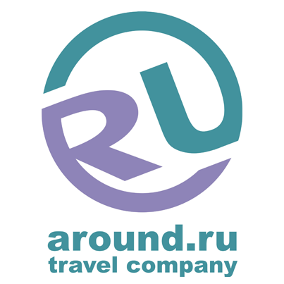 туристическое агенство &quot;Around.ru&quot;