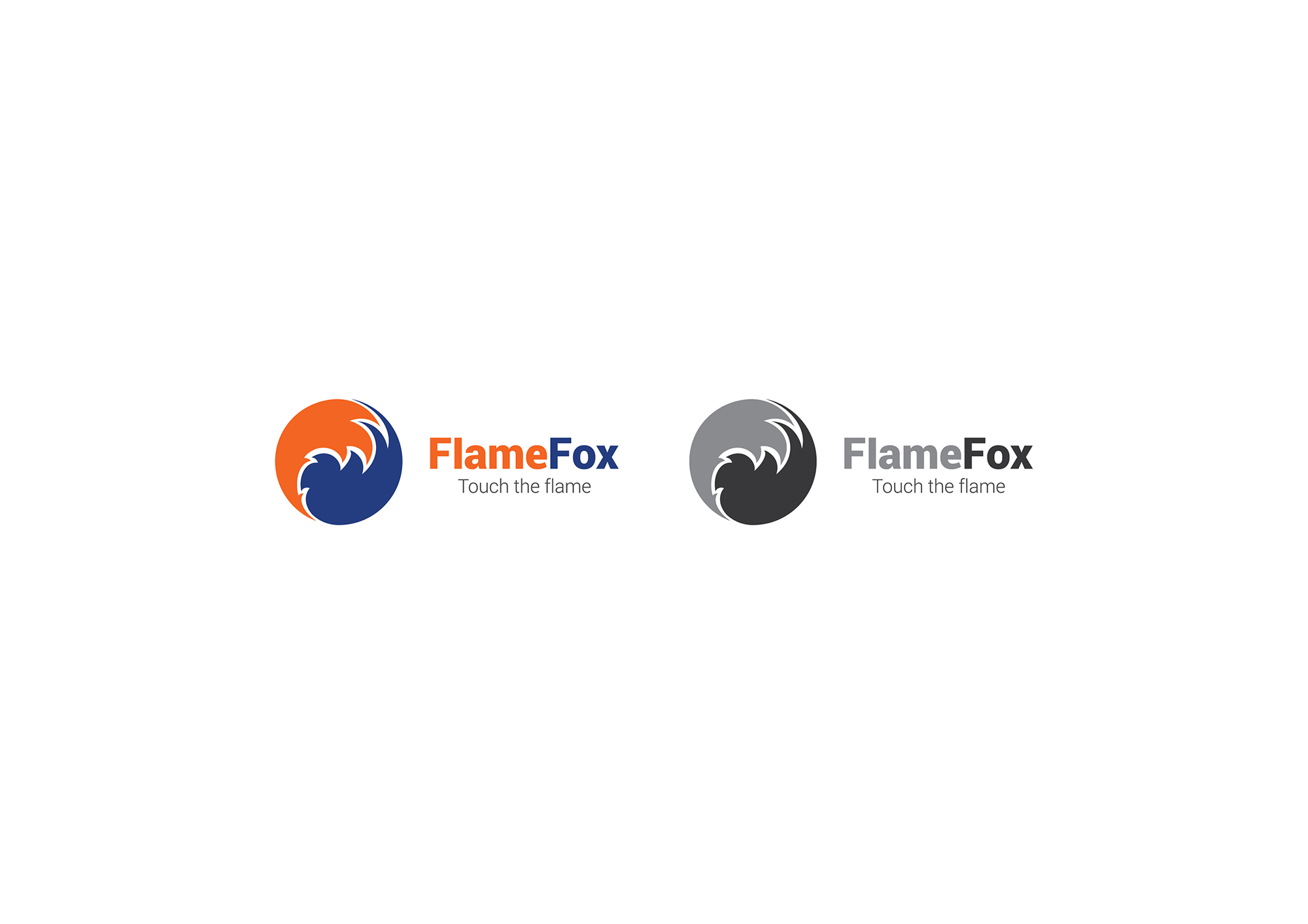 FlameFox ver. 3