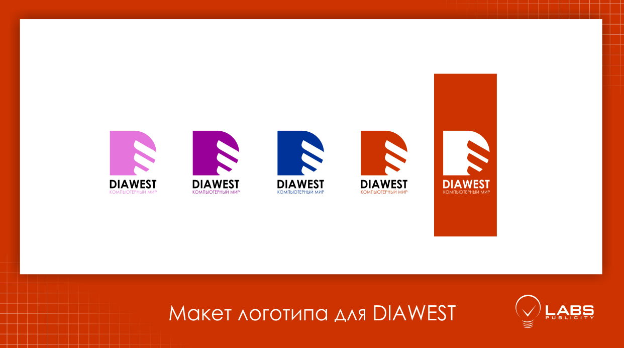 DIAWEST