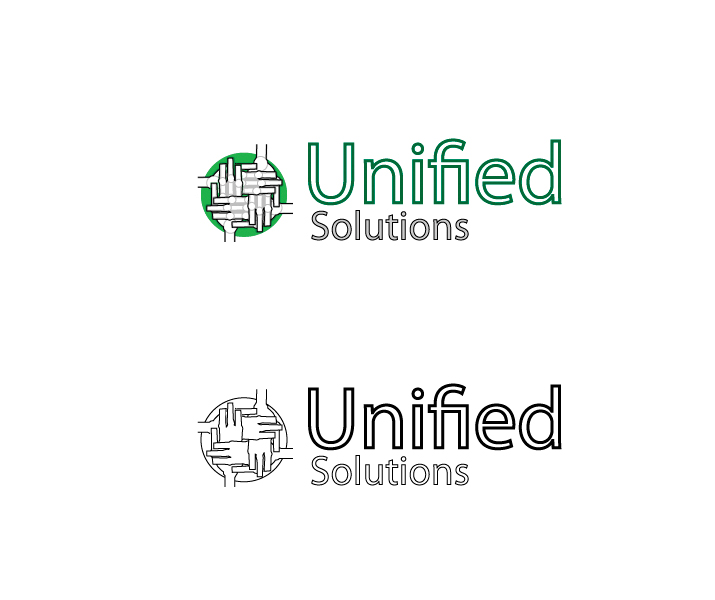 ЮнифайдСолюшенс