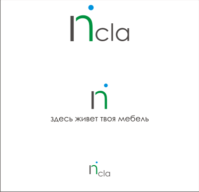 nicla