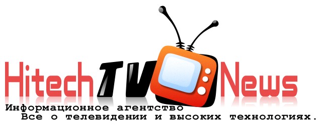 HitechTVNews.ru