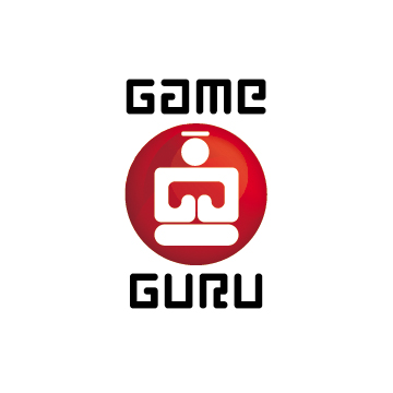 GameGuru