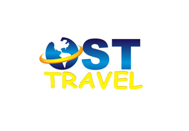 Ost travel