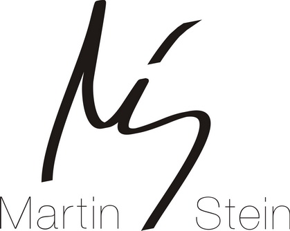 martin stein