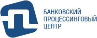 NPC logo