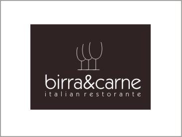 Итальянский ресторан &quot;Birra&amp;Carne&quot;