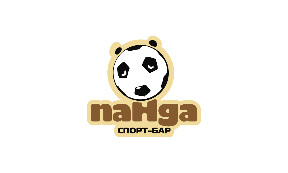 панда