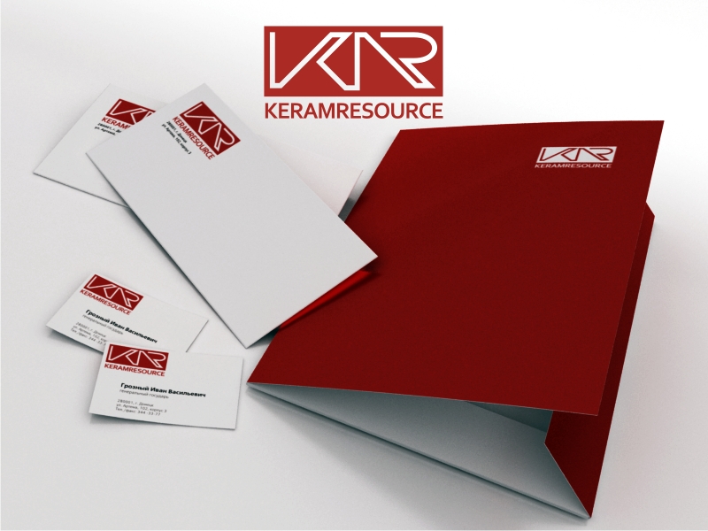 keramresource