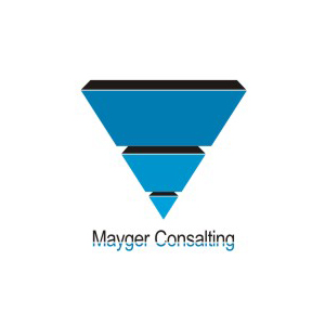 Mayger Consalting