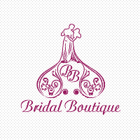 Bridal-Boutique