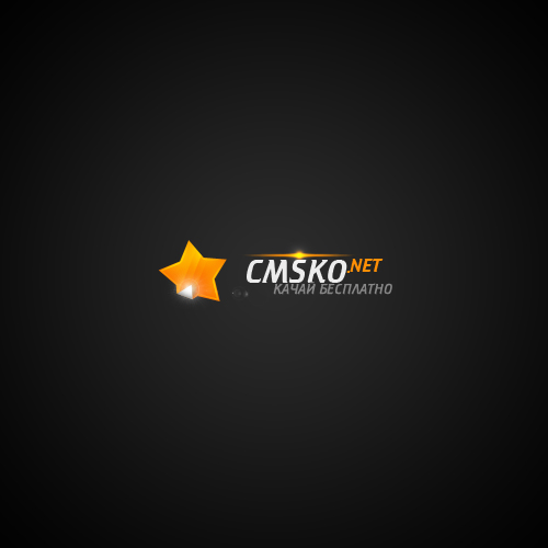 cmsko_logo