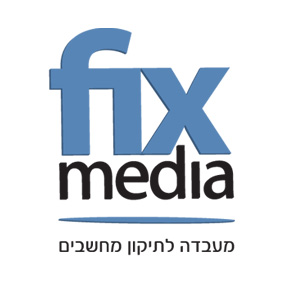 Fixmedia