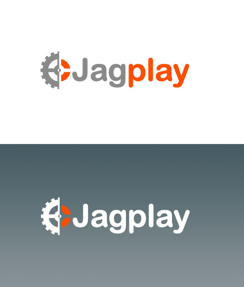 Jagplay 2010