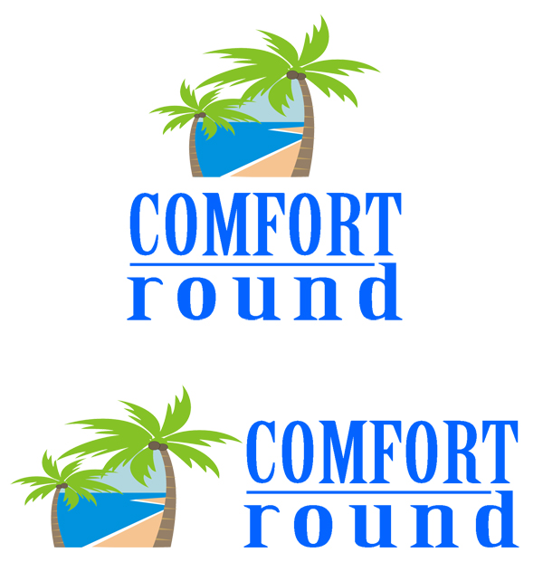 тур фирма &quot;COMFORT ROUND&quot;