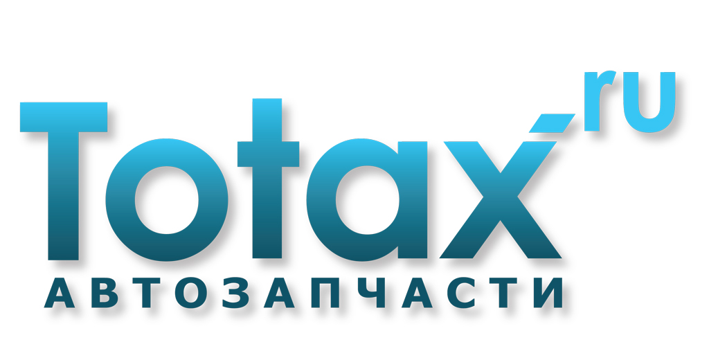 Логотип Totax.ru