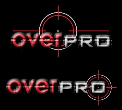 OverPro