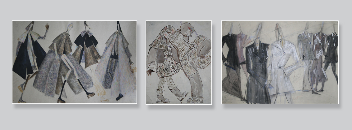 композиция-3