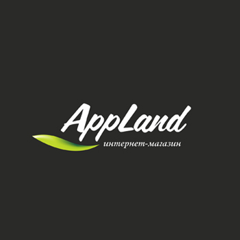 Для интернет-магазина &quot;AppLand&quot;. Вариант 1.