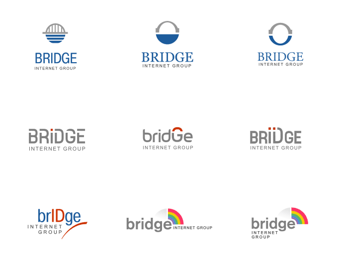 Bridge Internet Group