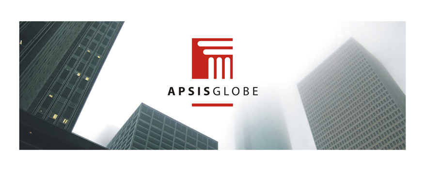 Apsis Globe