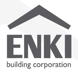 ENKI