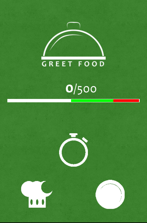 счетчик калорий greet food