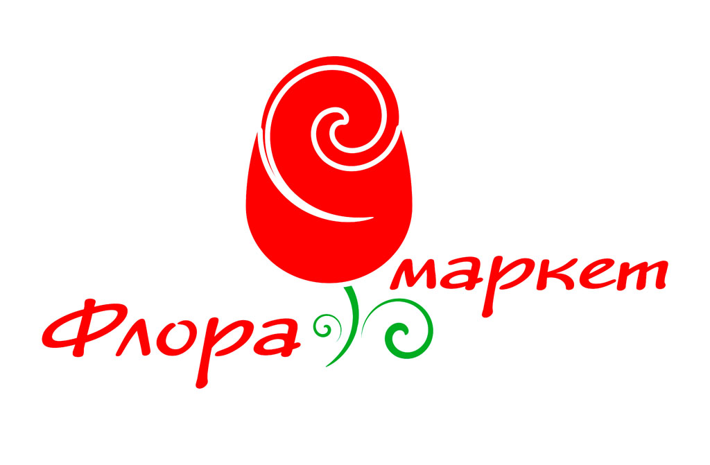 фирма &quot;Флора-маркет&quot;