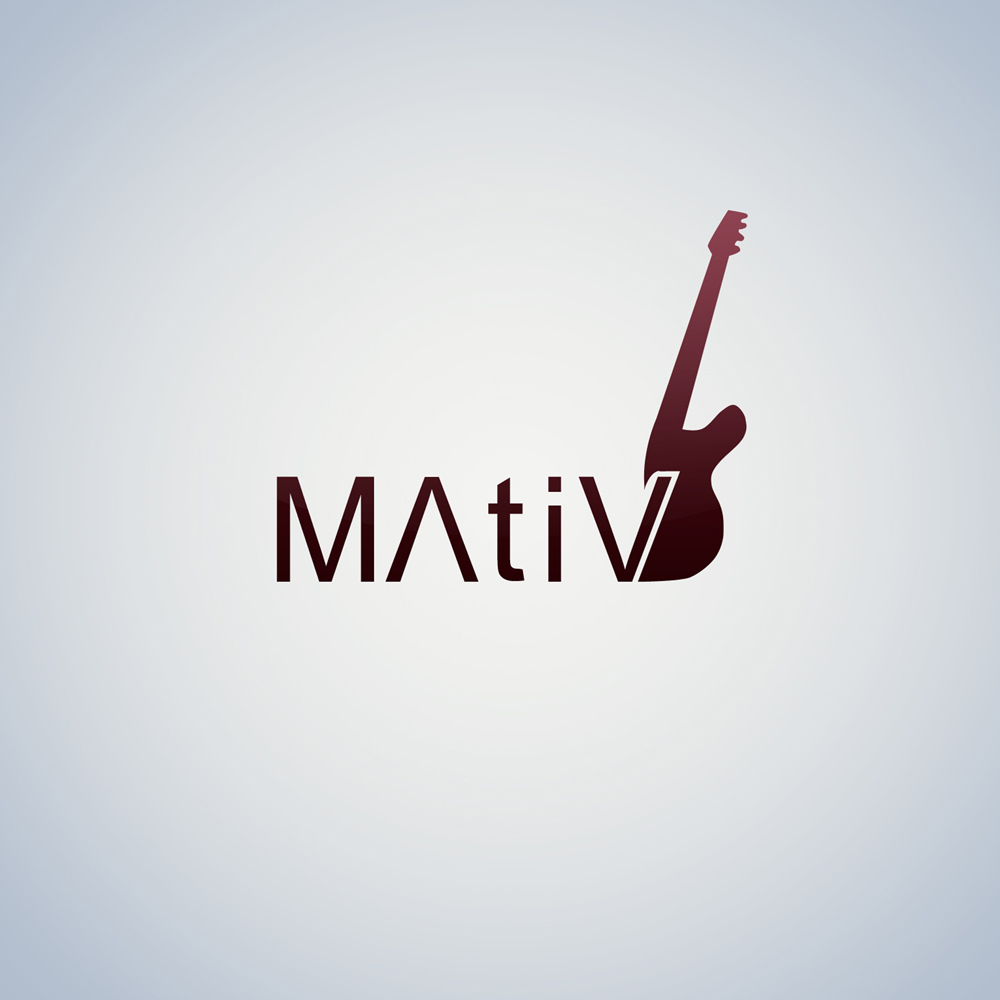 Mativ