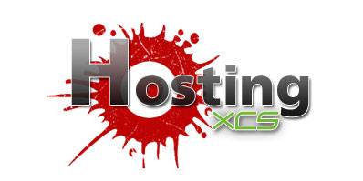 XCS: Hosting