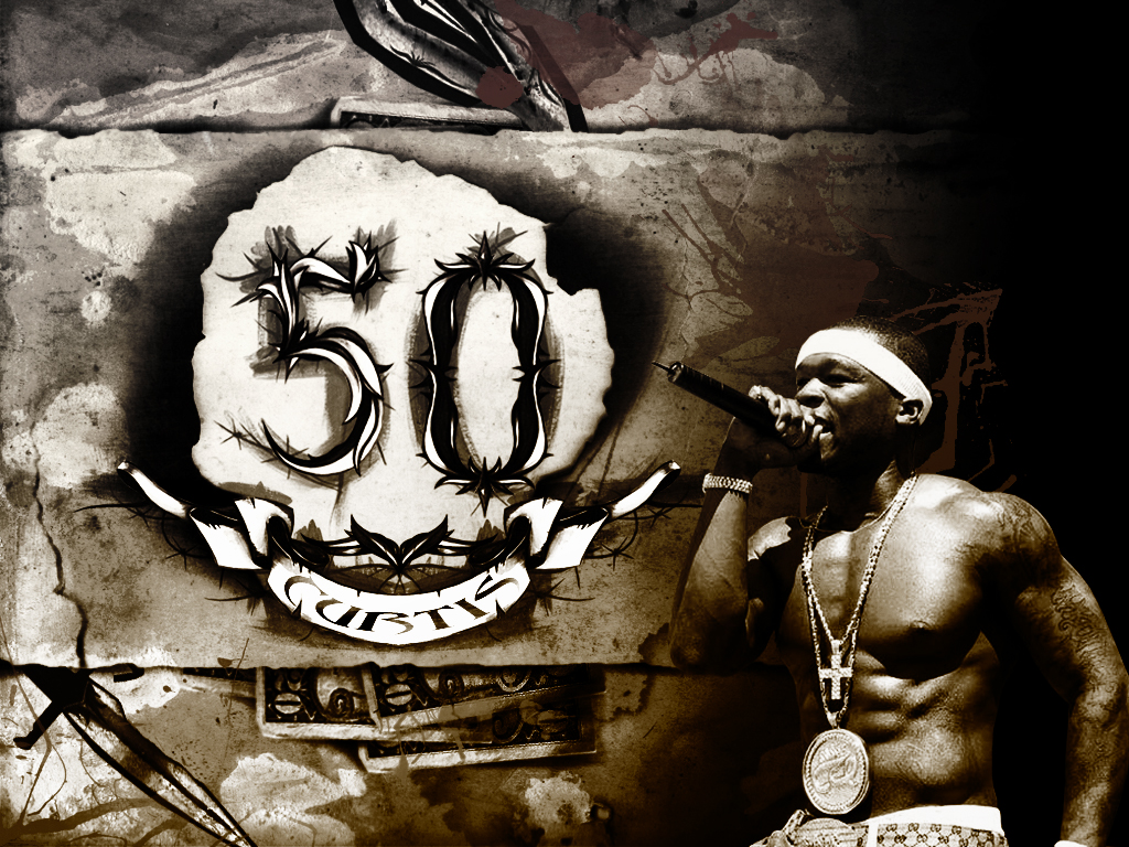 обои для рабочего стола 2