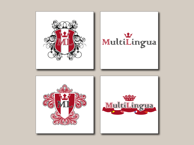 MultyLingua