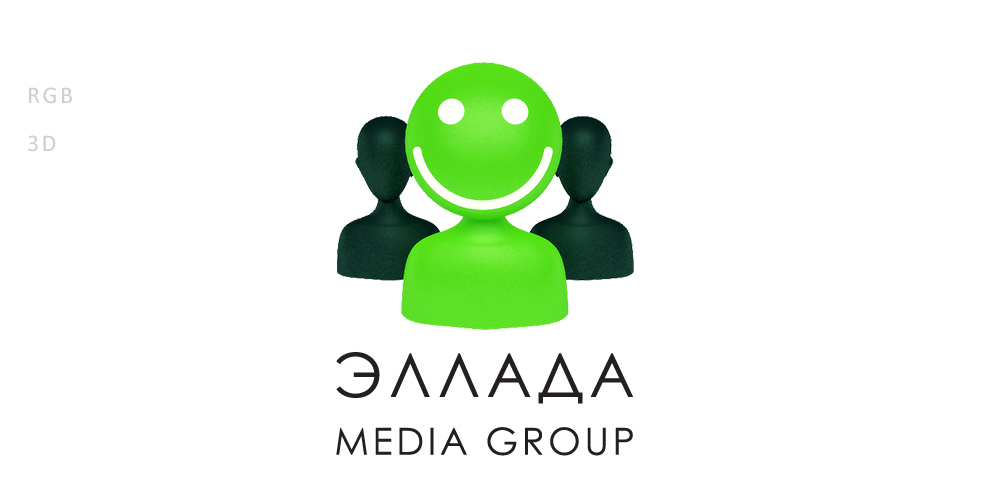 ellada media group