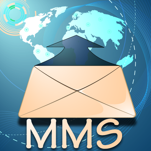 MMS